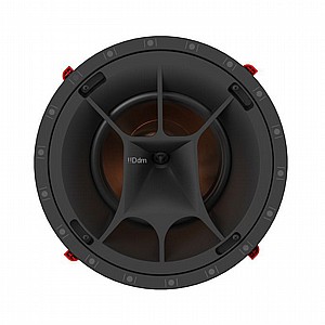 ����� ���� klipsch ���:PRO-180RPC LCR