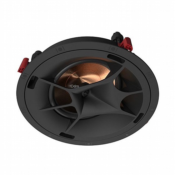 ����� ���� klipsch ���:PRO-180RPC LCR