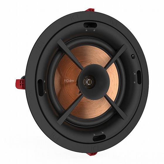 ����� ���� klipsch ���:PRO-180RPC