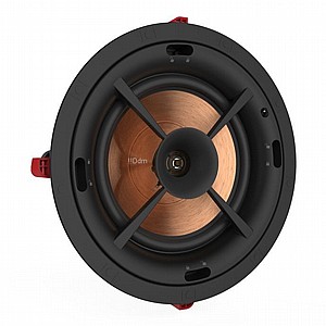 ����� ���� klipsch ���:PRO-160RPC