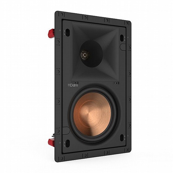 ����� ���� klipsch ���:PRO-160RPW