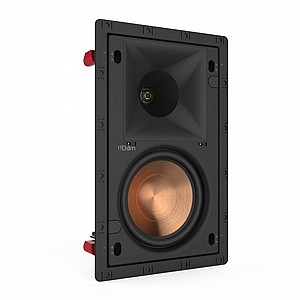 ����� ���� klipsch ���:PRO-160RPW