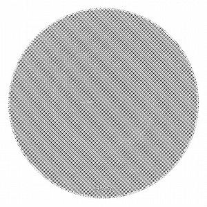 ����� ���� klipsch ���:DS-160C