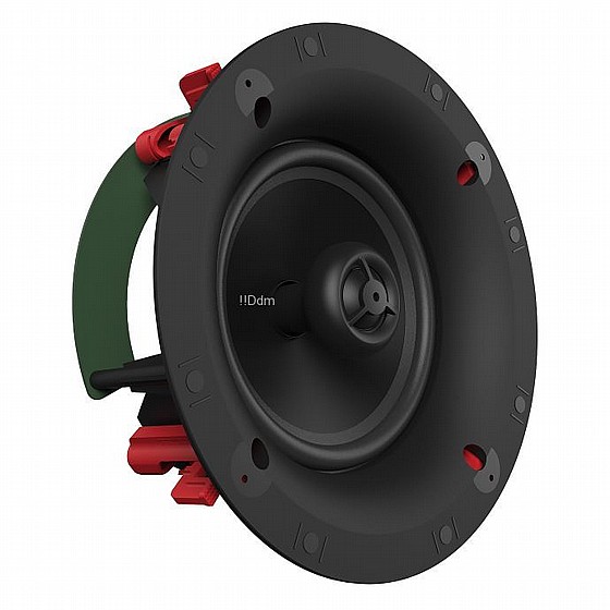 ����� ���� klipsch ���:CS-18C