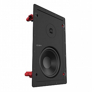 ����� ���� klipsch ���:CS-16W