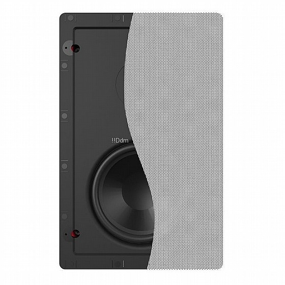 ����� ���� klipsch ���:CS-16W