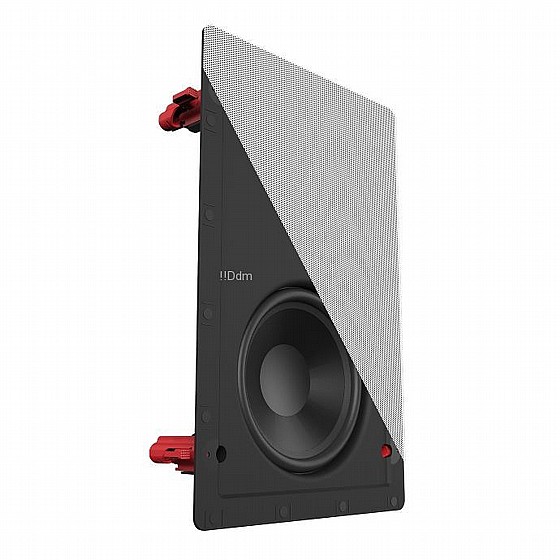 ����� ���� klipsch ���:CS-16W
