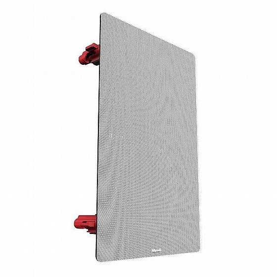 ����� ���� klipsch ���:CS-16W