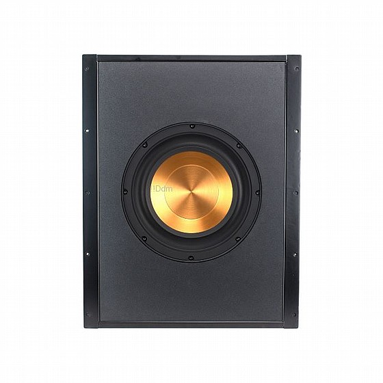 ��� ���� 10" klipsch ���:PRO-1000SW