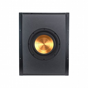 ��� ���� 10" klipsch ���:PRO-1000SW