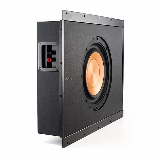 ��� ���� 10" klipsch ���:PRO-1000SW