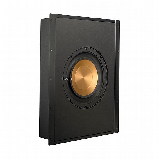 ��� ���� 10" klipsch ���:PRO-1000SW