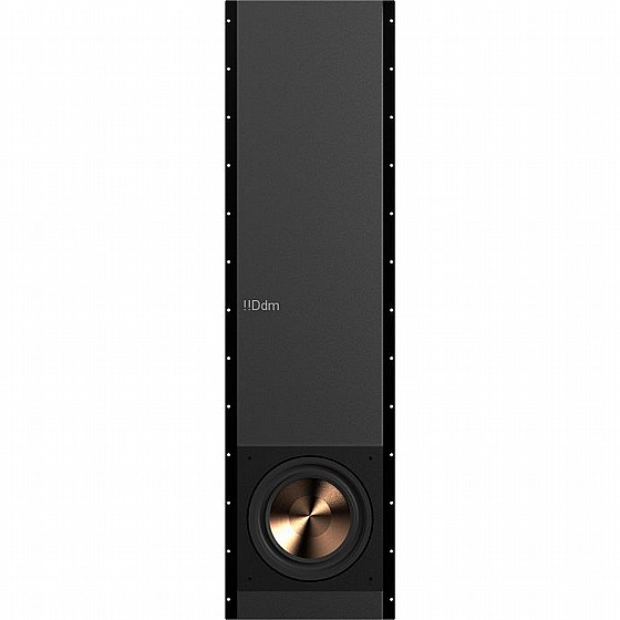 ����� ���� 12" klipsch ���:PRO-1200SW