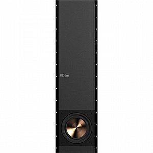����� ���� 12" klipsch ���:PRO-1200SW