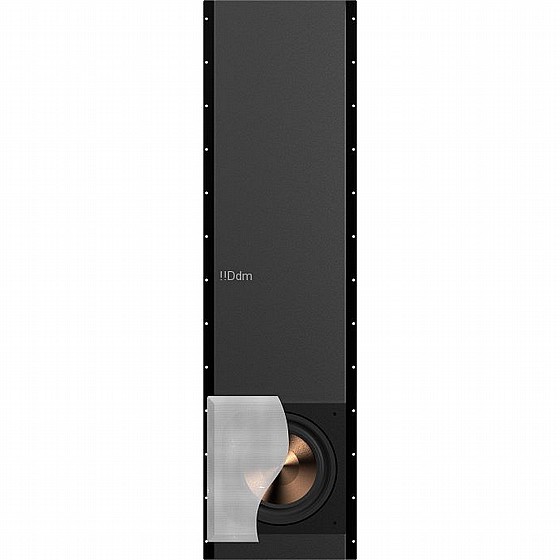 ����� ���� 12" klipsch ���:PRO-1200SW