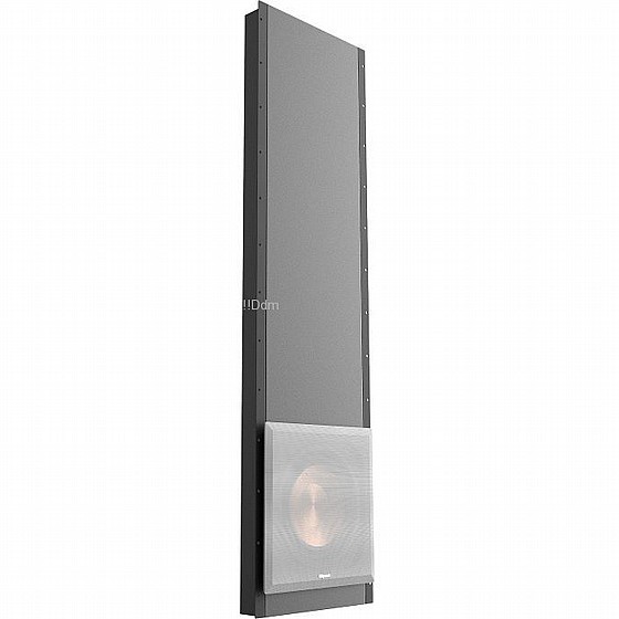 ����� ���� 12" klipsch ���:PRO-1200SW