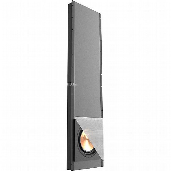 ����� ���� 12" klipsch ���:PRO-1200SW