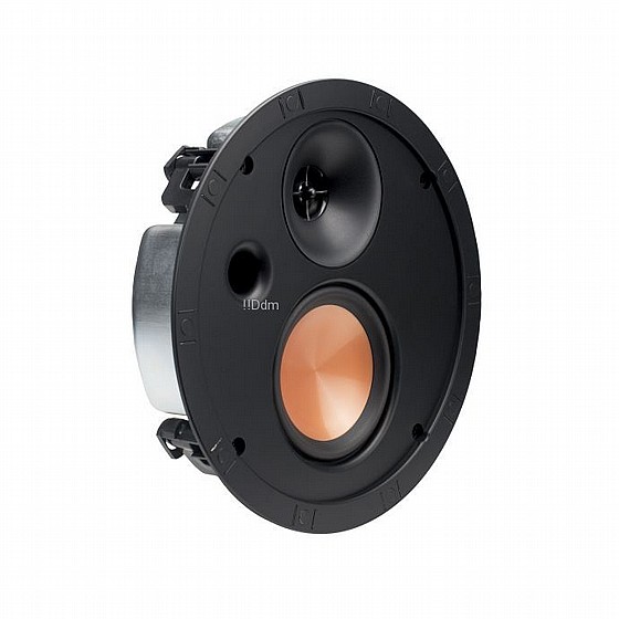 ����� ���� klipsch ���:SLM-3400-C