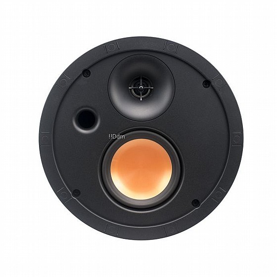 ����� ���� klipsch ���:SLM-5400-C