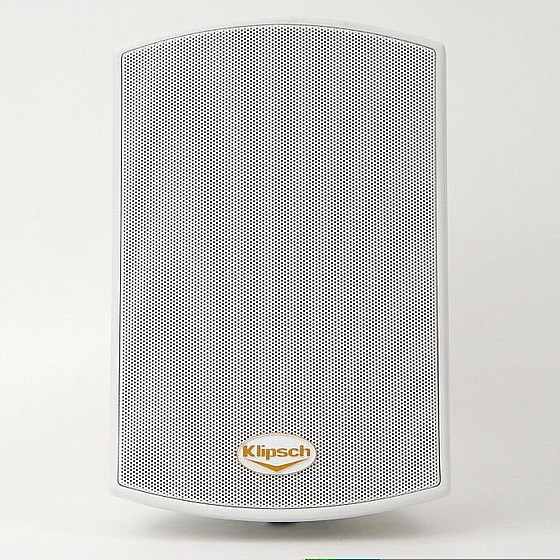 ����� ������ "klipsch 4 ���:AW-400