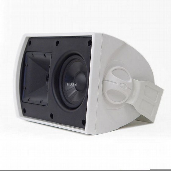 ����� ������ "klipsch 4 ���:AW-400