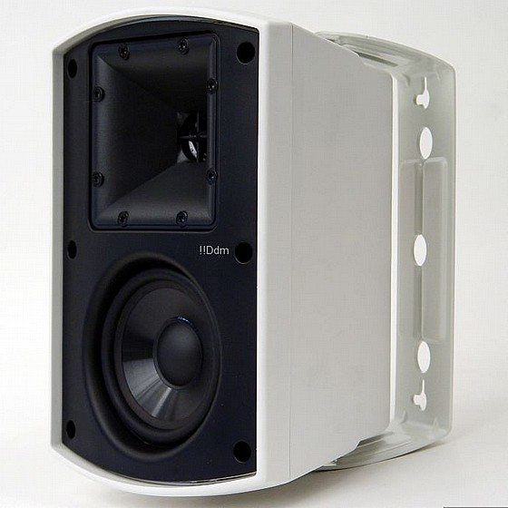 ��� ����� ������ klipsch ���: AW-650