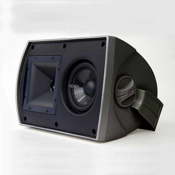 ��� ����� ������ klipsch ���: AW-650