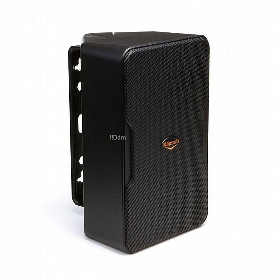 ��� ����� ������ klipsch ���: CP-6