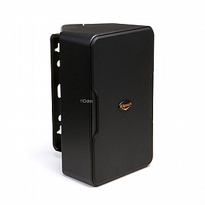 ��� ����� ������ klipsch ���: CP-6