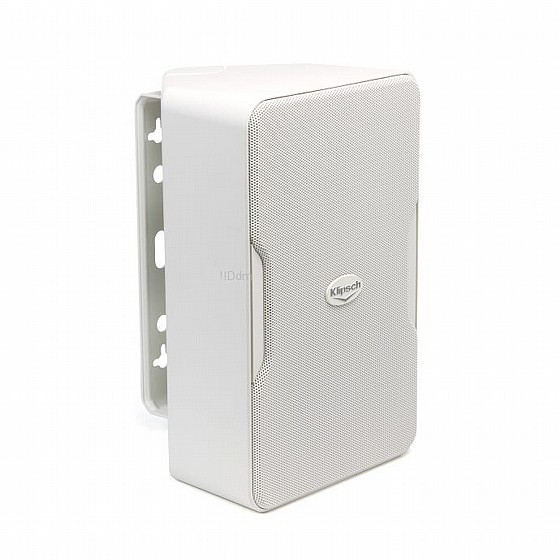 ��� ����� ������ klipsch ���: CP-6