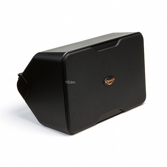 ��� ����� ������ klipsch ���: CP-6