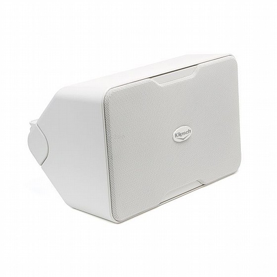 ��� ����� ������ klipsch ���: CP-6