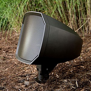 רמקול חיצוני "klipsch 6.5 דגם:PRO-650T-LS רמקול חיצוני "klipsch 6.5 דגם:PRO-650T-LS