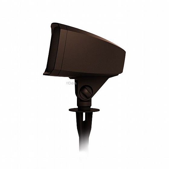 ����� ������ "klipsch 6.5 ���:PRO-650T-LS