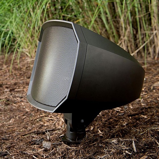 ����� ������ "klipsch 5 ���:PRO-500T-LS