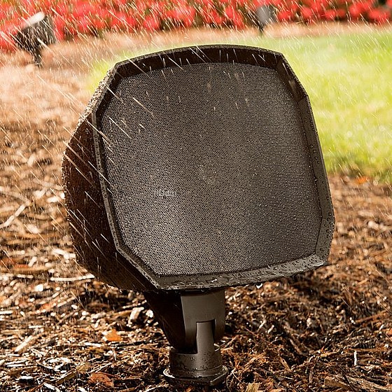 ����� ������ "klipsch 5 ���:PRO-500T-LS