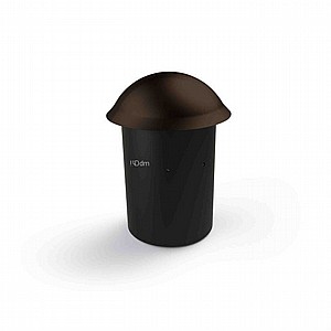 ��� ���� 10" klipsch ���: PRO-10SW-LS