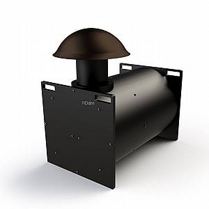 ��� ���� 12" klipsch ���: PRO-12SW-LS