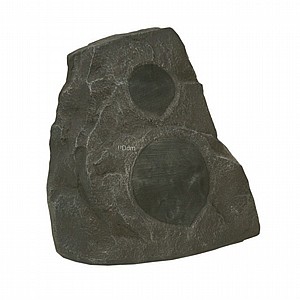 רמקול חיצוני קליפש KLIPSCH AWR-650-SM רמקול חיצוני קליפש KLIPSCH AWR-650-SM