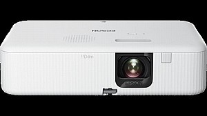 מקרן EPSON דגם:COFH02 מקרן EPSON דגם:COFH02