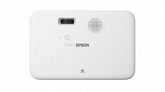 ���� EPSON ���:COFH02