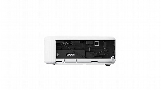 ���� EPSON ���:COFH02