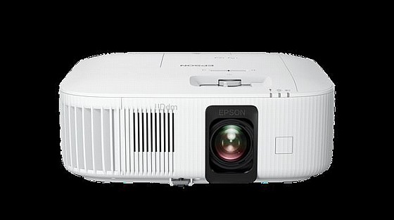 ���� EPSON ���:EH-TW6150