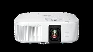 מקרן EPSON דגם:EH-TW6150 מקרן EPSON דגם:EH-TW6150