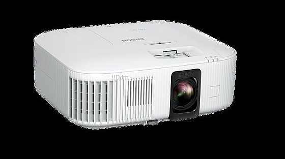 ���� EPSON ���:EH-TW6150