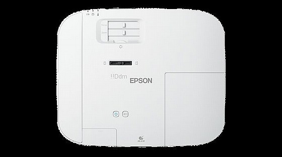 ���� EPSON ���:EH-TW6150