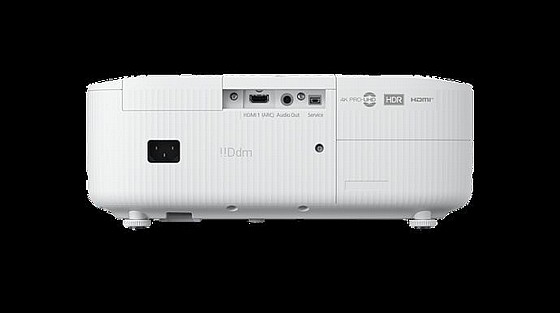 ���� EPSON ���:EH-TW6150