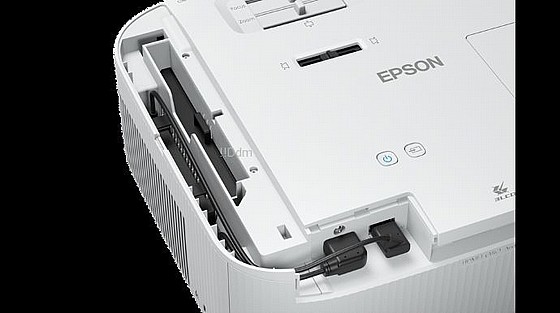 ���� EPSON ���:EH-TW6150