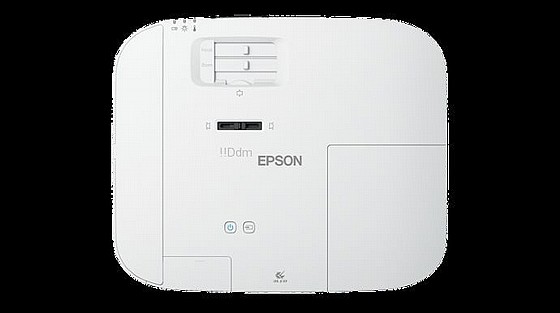 ���� EPSON ���:EH-TW6250