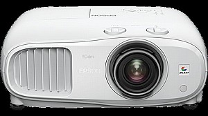 מקרן EPSON דגם:EH-TW7000 מקרן EPSON דגם:EH-TW7000